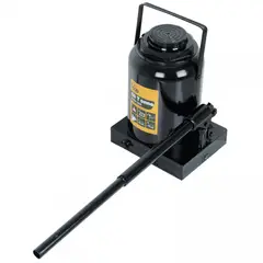 ACO - GATA de BOTELLA 50 Toneladas T95004