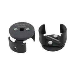 JONNESWAY - Llave saca filtros ajustable 3 1/8"ai050031
