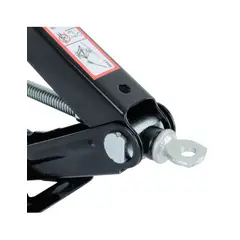 ACO - GATA TIJERA 1 Tonelada T10102