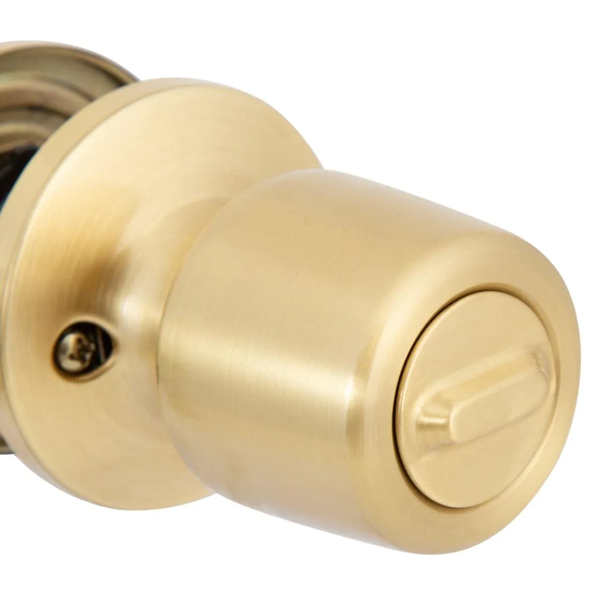 POLI - CERRADURA TUBULAR POLI 8000 8203 OFICDORM BP