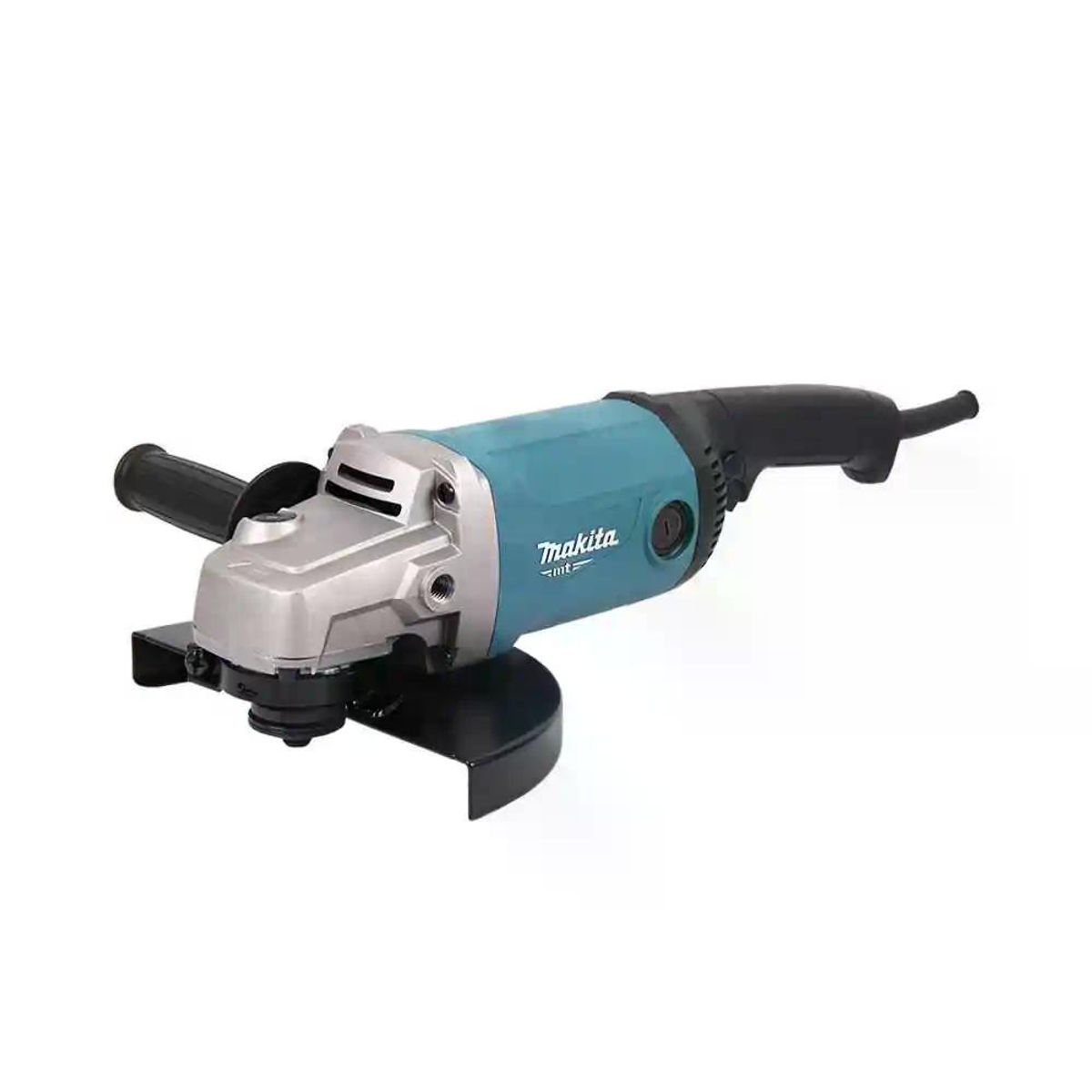 MAKITA - ESMERIL ANG 9 MAKITA 2200W MT M0921B