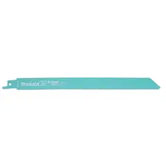 MAKITA - HOJA SIERRA SABLE B16782 225x09MM