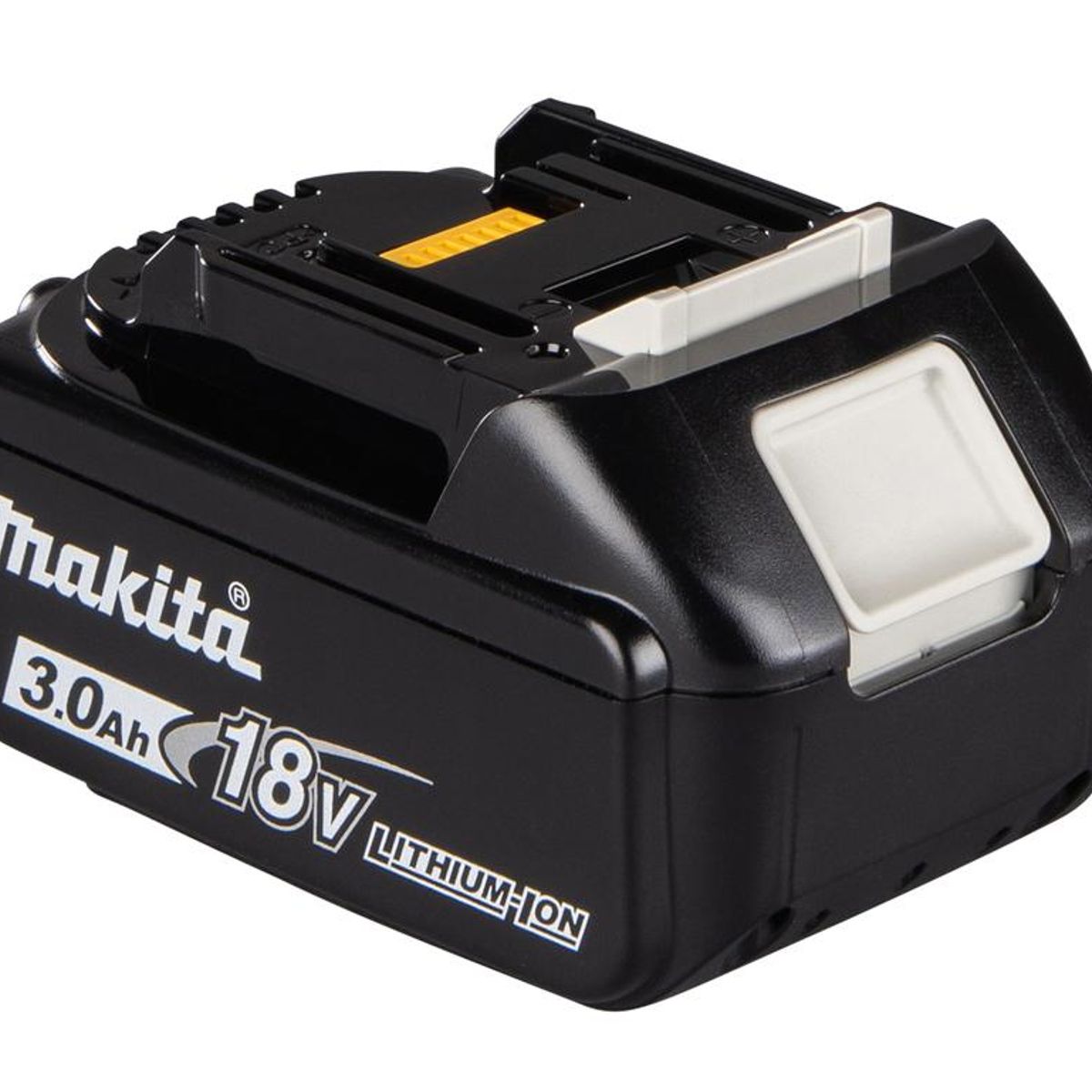 MAKITA - BATERIA BL1830B MAKITA 30AH PROMO