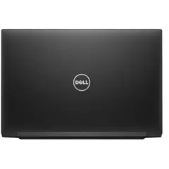 DELL - NOTEBOOK LATITUDE 7490 INTEL CORE I5-8350U 8 GB RAM / 256 GB SSD (REACONDICIONADO)