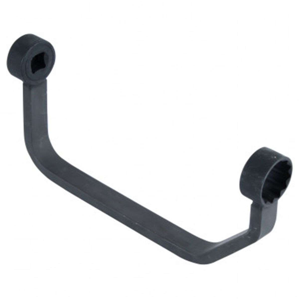 JONNESWAY - Llave saca filtros 27mm ai050175