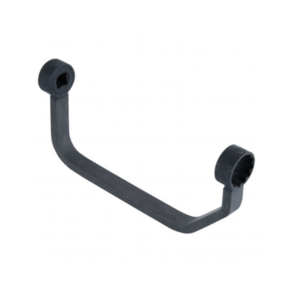 JONNESWAY - Llave saca filtros 27mm ai050175