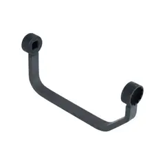 JONNESWAY - Llave saca filtros 27mm ai050175
