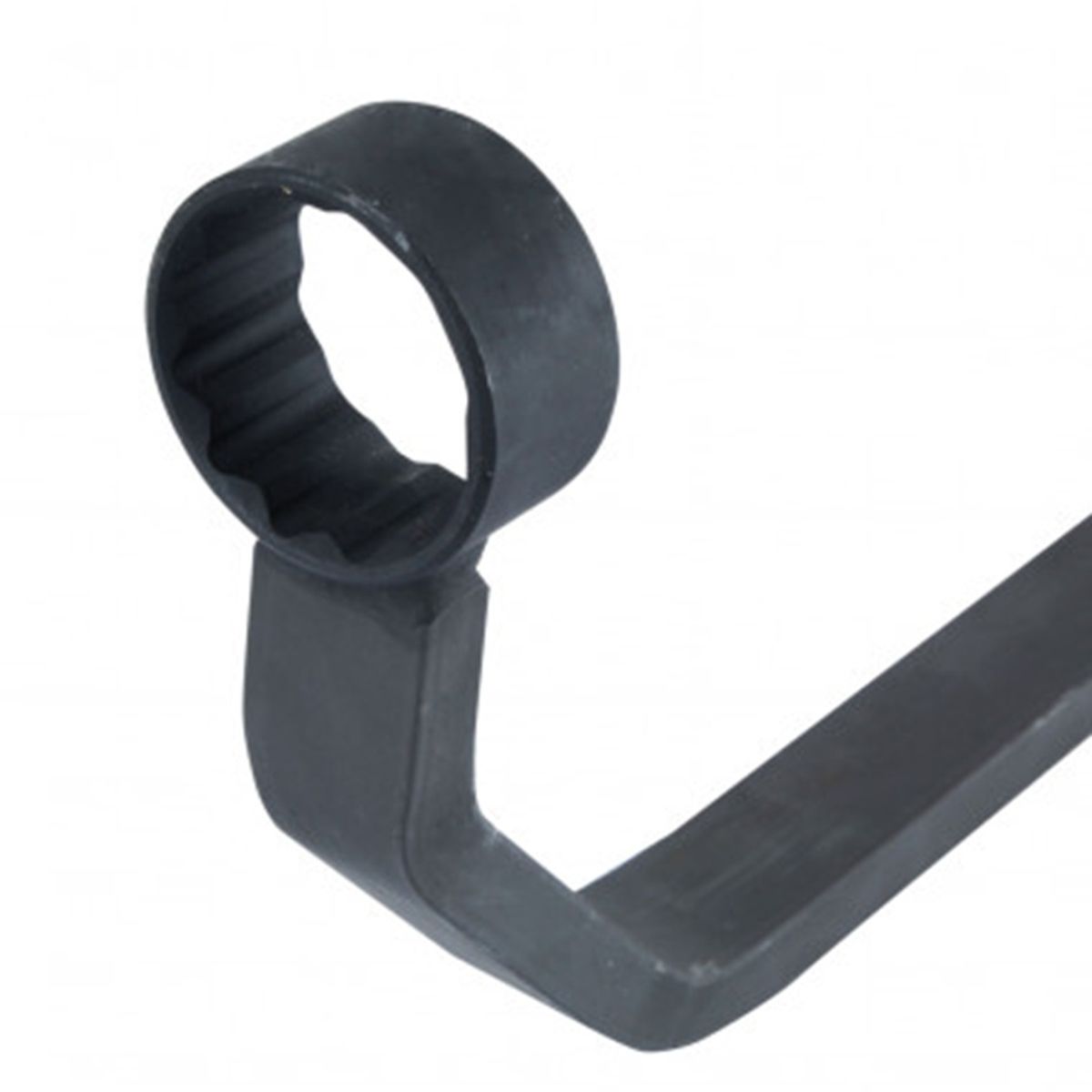 JONNESWAY - Llave saca filtros 27mm ai050175