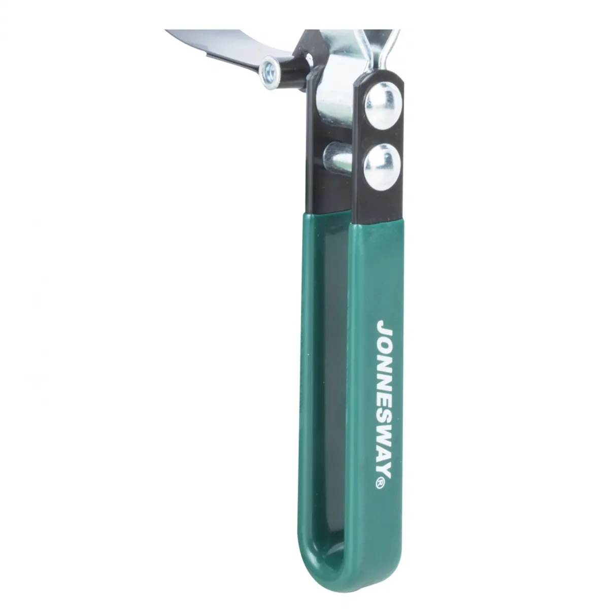 JONNESWAY - Llave saca filtros de cinta 85 - 95mm ai050007c