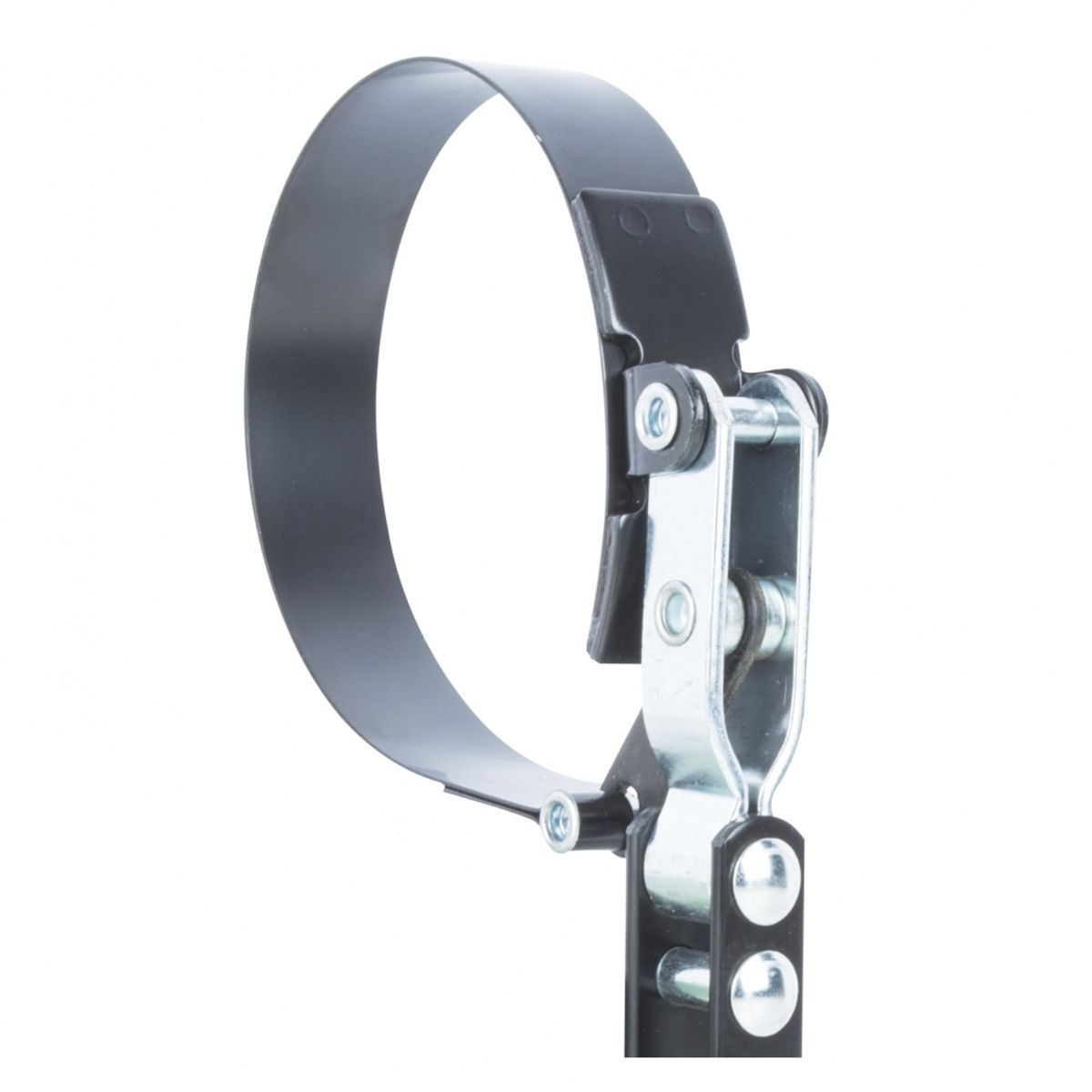 JONNESWAY - Llave saca filtros de cinta 85 - 95mm ai050007c