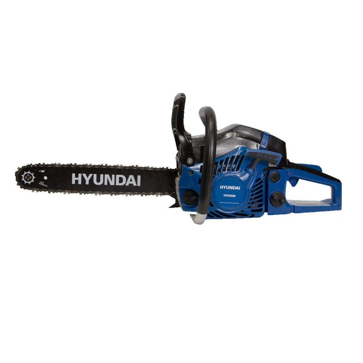 HYUNDAI - MOTOSIERRA HYUNDAI 16 45CC 82HYCS4500