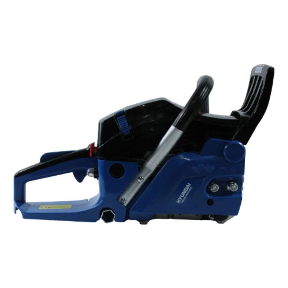 HYUNDAI - MOTOSIERRA HYUNDAI 16 45CC 82HYCS4500
