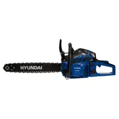 HYUNDAI - MOTOSIERRA 18 52CC 82HYCS5200A