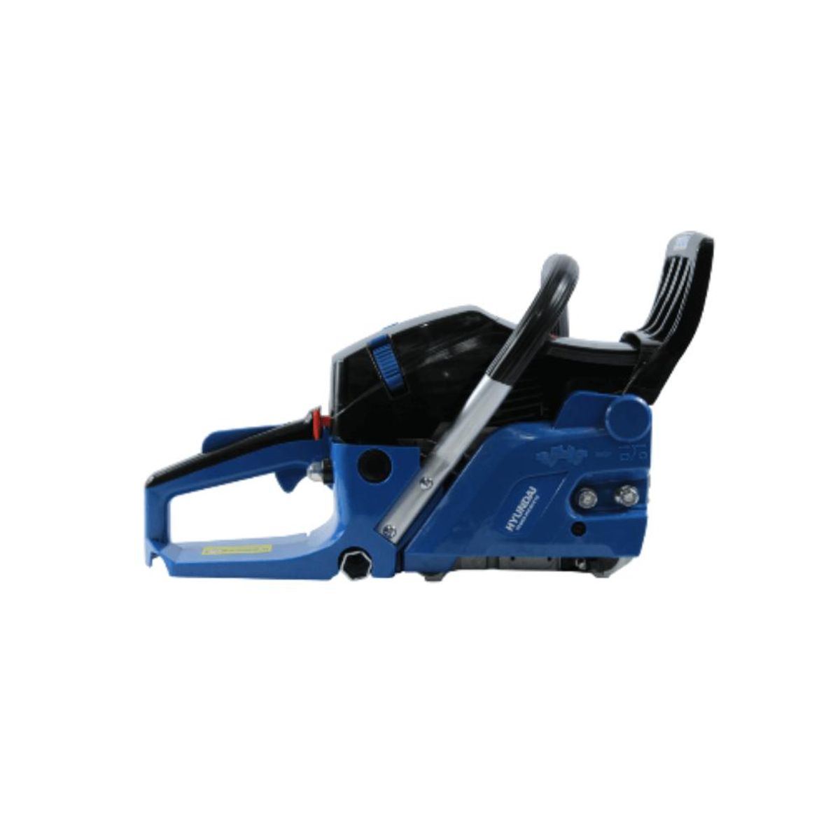 HYUNDAI - MOTOSIERRA HYUNDAI 18 52CC 82HYCS5200A