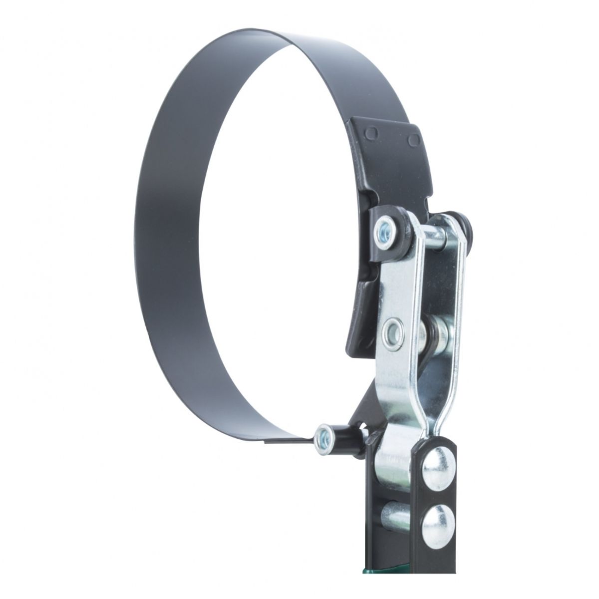 JONNESWAY - Llave saca filtros de cinta 95 - 110mm ai050007d