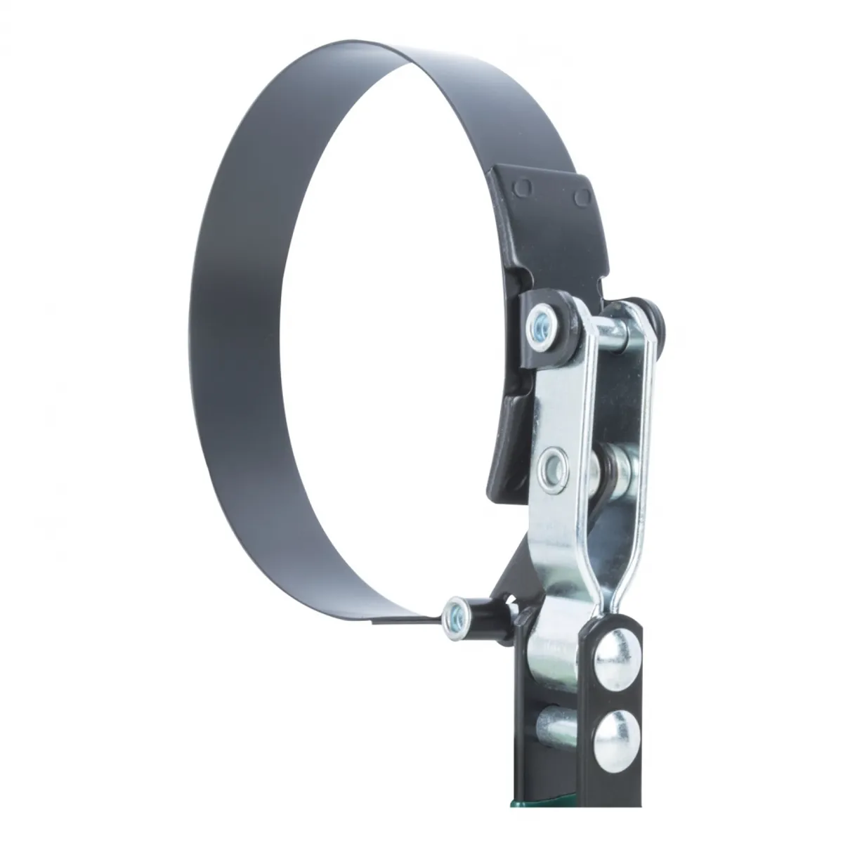 JONNESWAY - Llave saca filtros de cinta 95 - 110mm ai050007d
