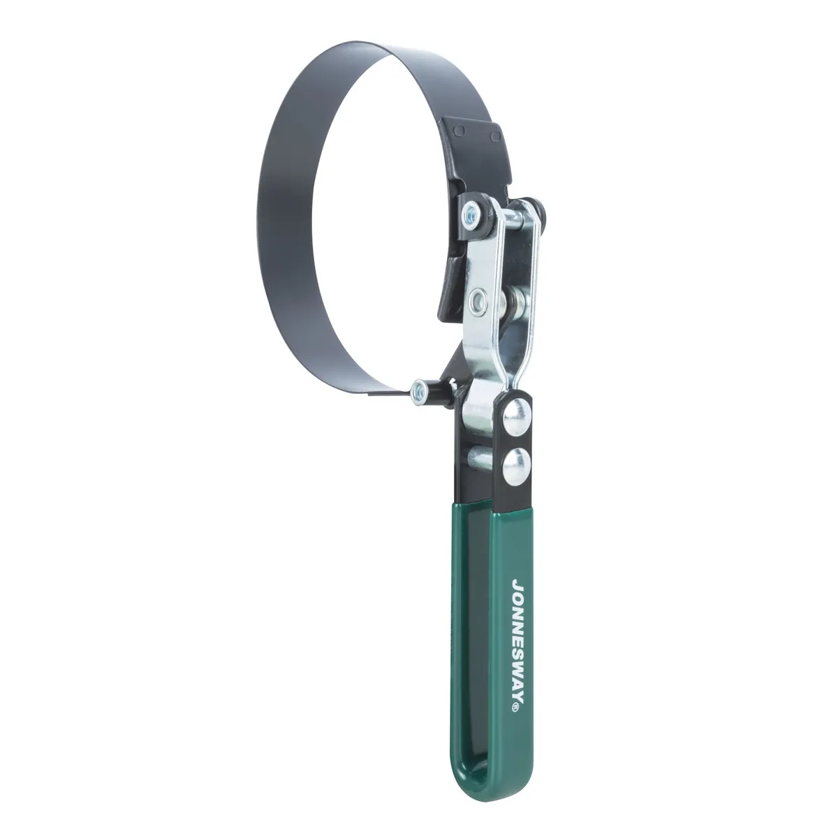 JONNESWAY - Llave saca filtros de cinta 95 - 110mm ai050007d