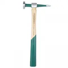 JONNESWAY - MARTILLO DESABOLLADOR CABEZA REDONDA M10210B