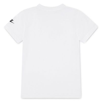 Imagen 2 del producto POLERA KIDS FUTURA EVERGREEN