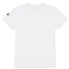 NIKE - POLERA KIDS FUTURA EVERGREEN