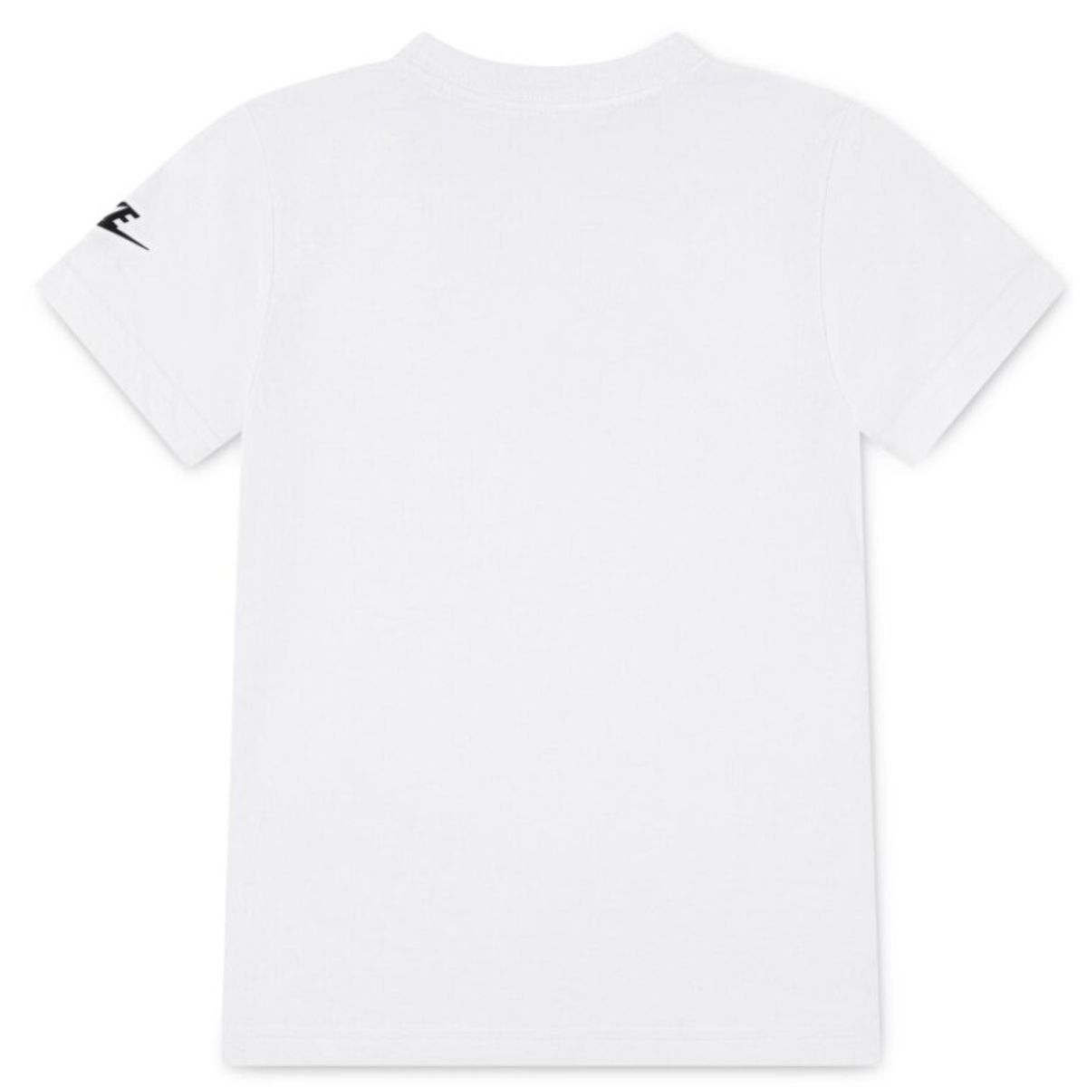 NIKE - POLERA NIKE KIDS FUTURA EVERGREEN