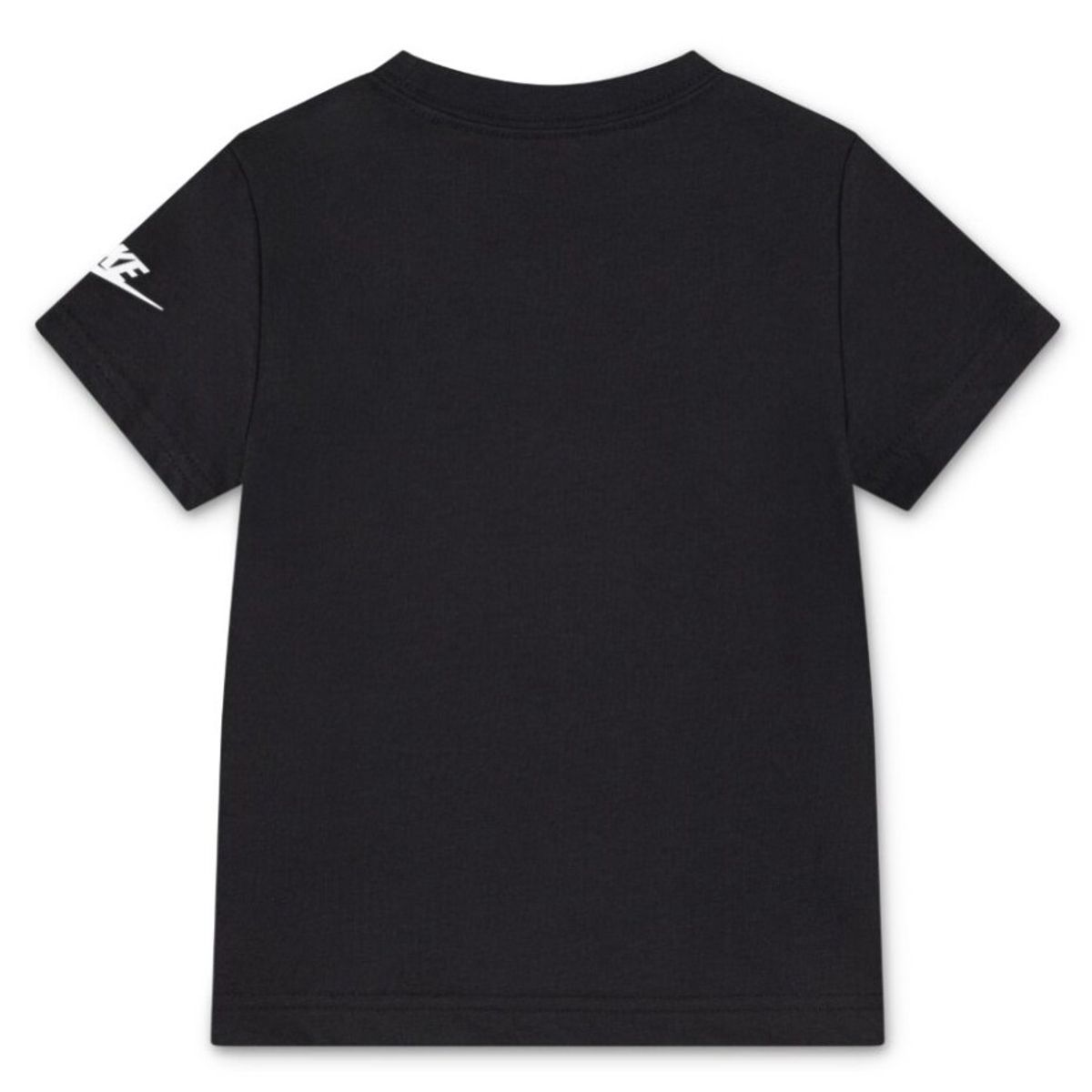 NIKE - POLERA NIKE KIDS FUTURA EVERGREEN