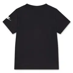 NIKE - POLERA KIDS FUTURA EVERGREEN