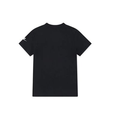Imagen 2 del producto POLERA KIDS BRANDMARK SWOOSH