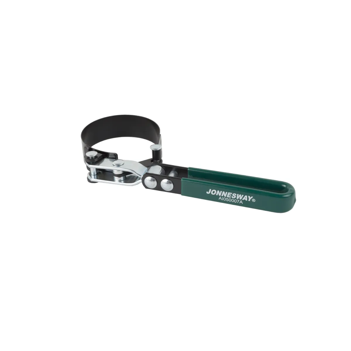 JONNESWAY - Llave saca filtros de cinta 60 - 73mm ai050007a