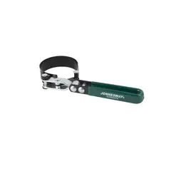 JONNESWAY - Llave saca filtros de cinta 60 - 73mm ai050007a