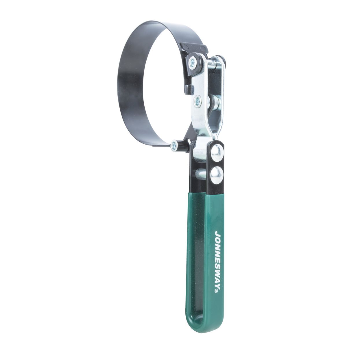 JONNESWAY - Llave saca filtros de cinta 73 - 85mm ai050007b