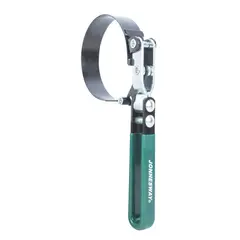 JONNESWAY - Llave saca filtros de cinta 73 - 85mm ai050007b