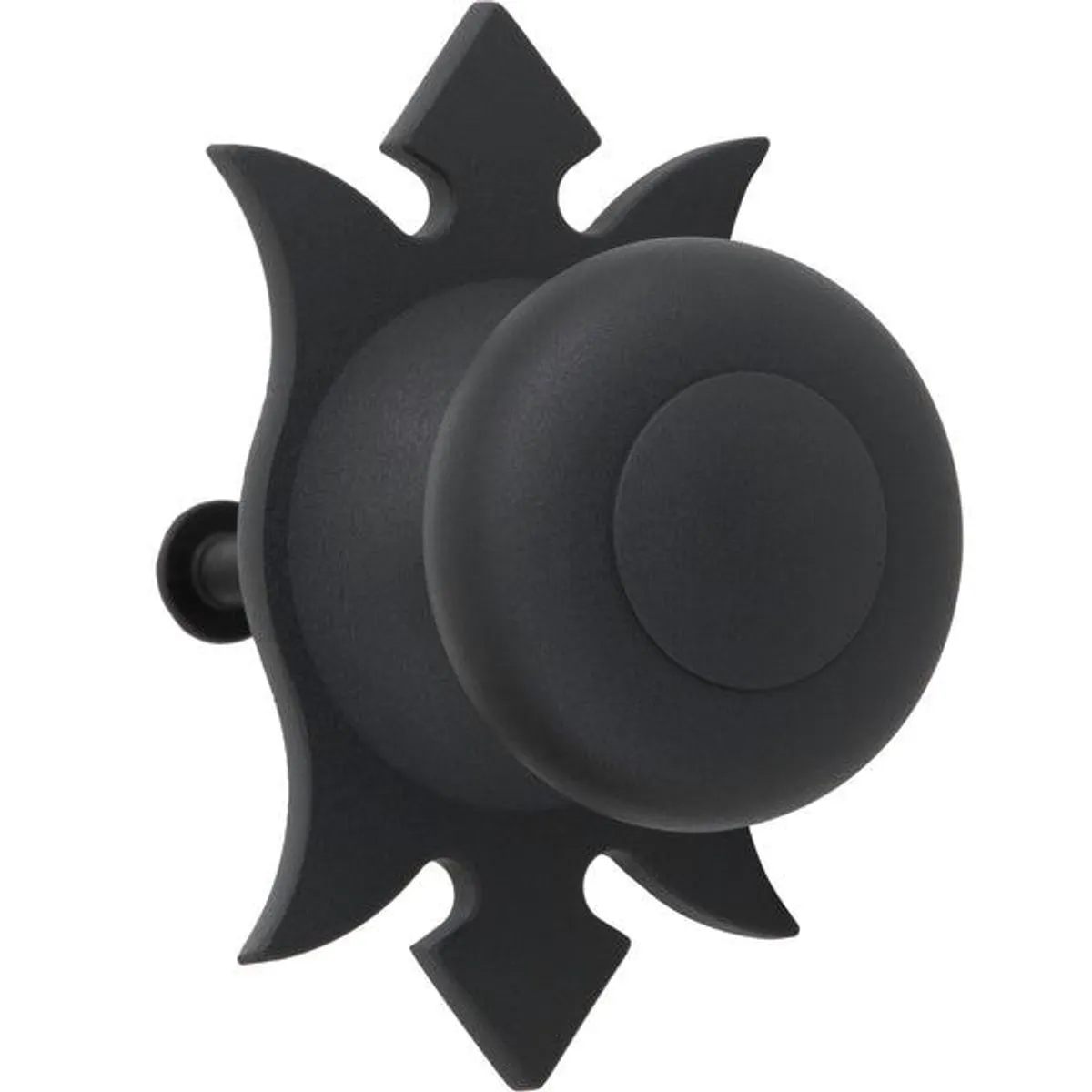 ODIS - PERILLON ODIS COLONIAL MODCOLONIAL NEGRO BT