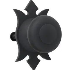 ODIS - PERILLON COLONIAL MODCOLONIAL NEGRO BT