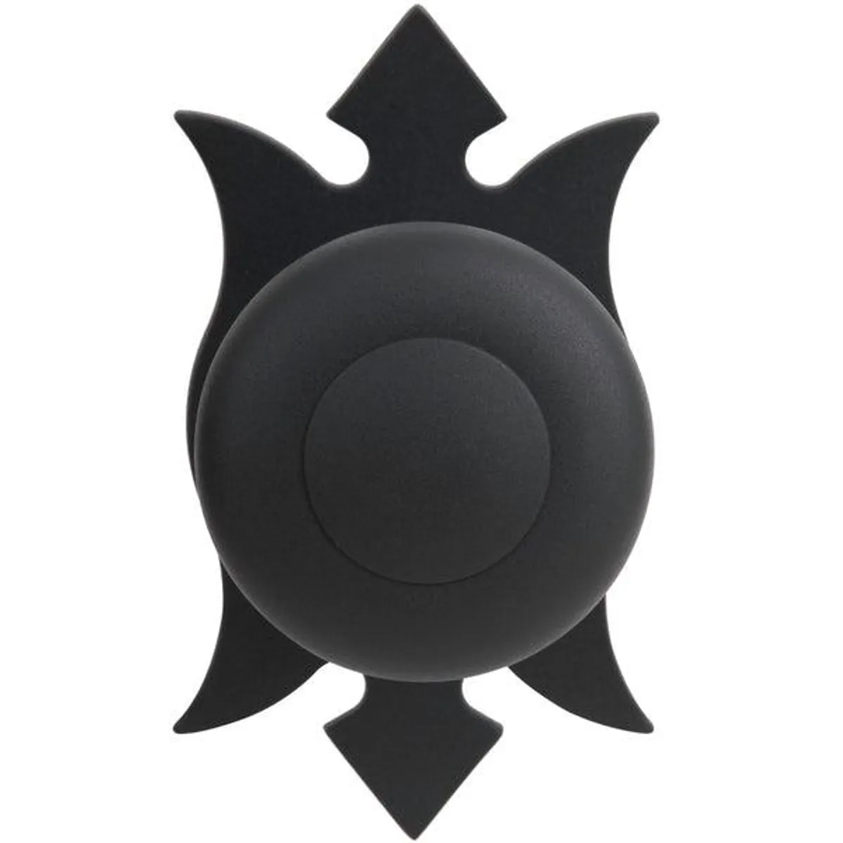 ODIS - PERILLON ODIS COLONIAL MODCOLONIAL NEGRO BT