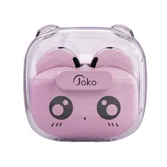 TWS - Audífonos Bluetooth Konfulon GT-05 Colors