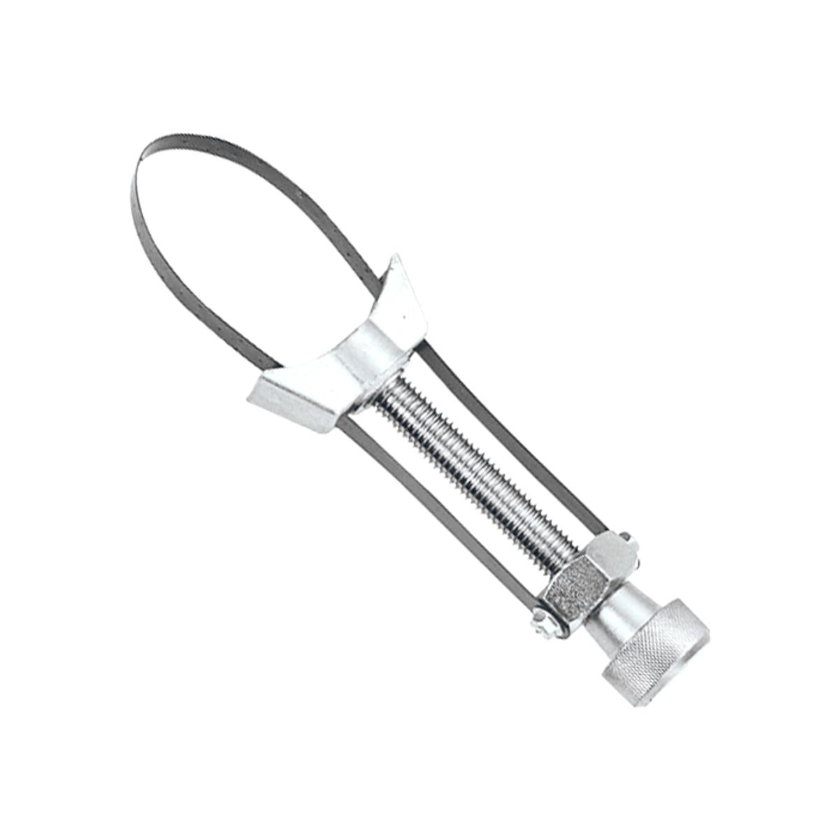 JONNESWAY - Llave saca filtros de cinta 65 -120 mm ai050009a