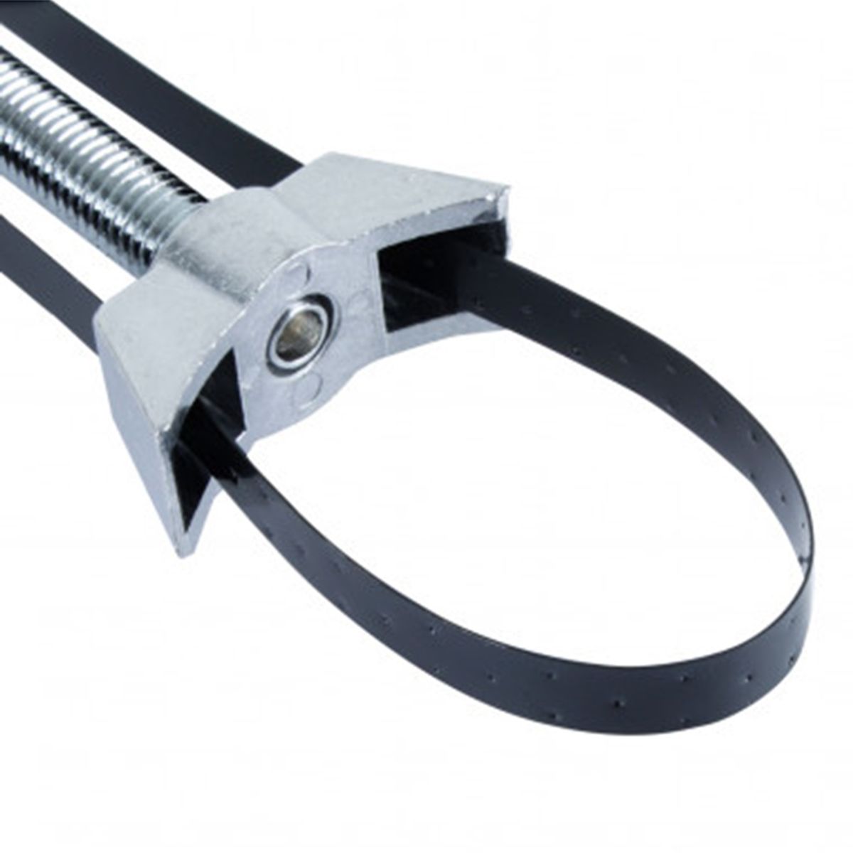 JONNESWAY - Llave saca filtros de cinta 65 -120 mm ai050009a