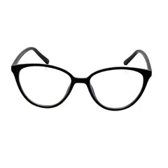 SIETE REINOS - Marco Óptico Horizon 2360