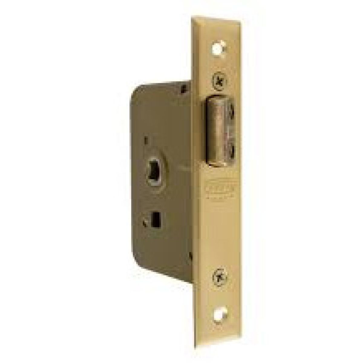 CERRADURA 1056-914-BSBS SCANAVINI, marca SCANAVINI - Foto Principal