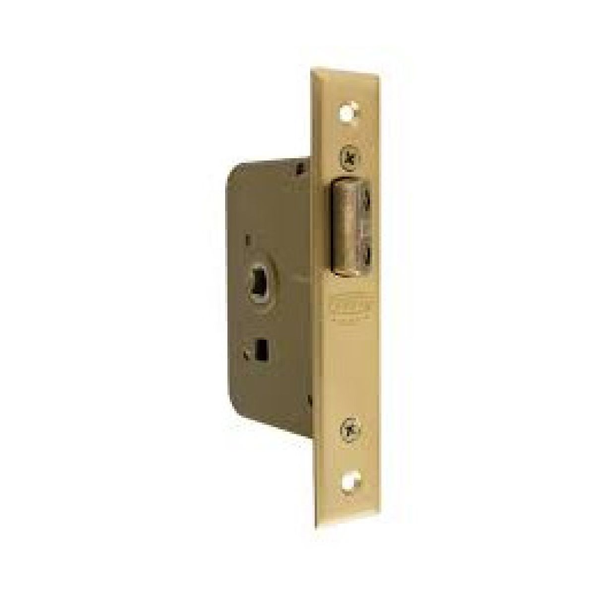CERRADURA 1056-914-BSBS SCANAVINI, marca SCANAVINI - Foto Principal