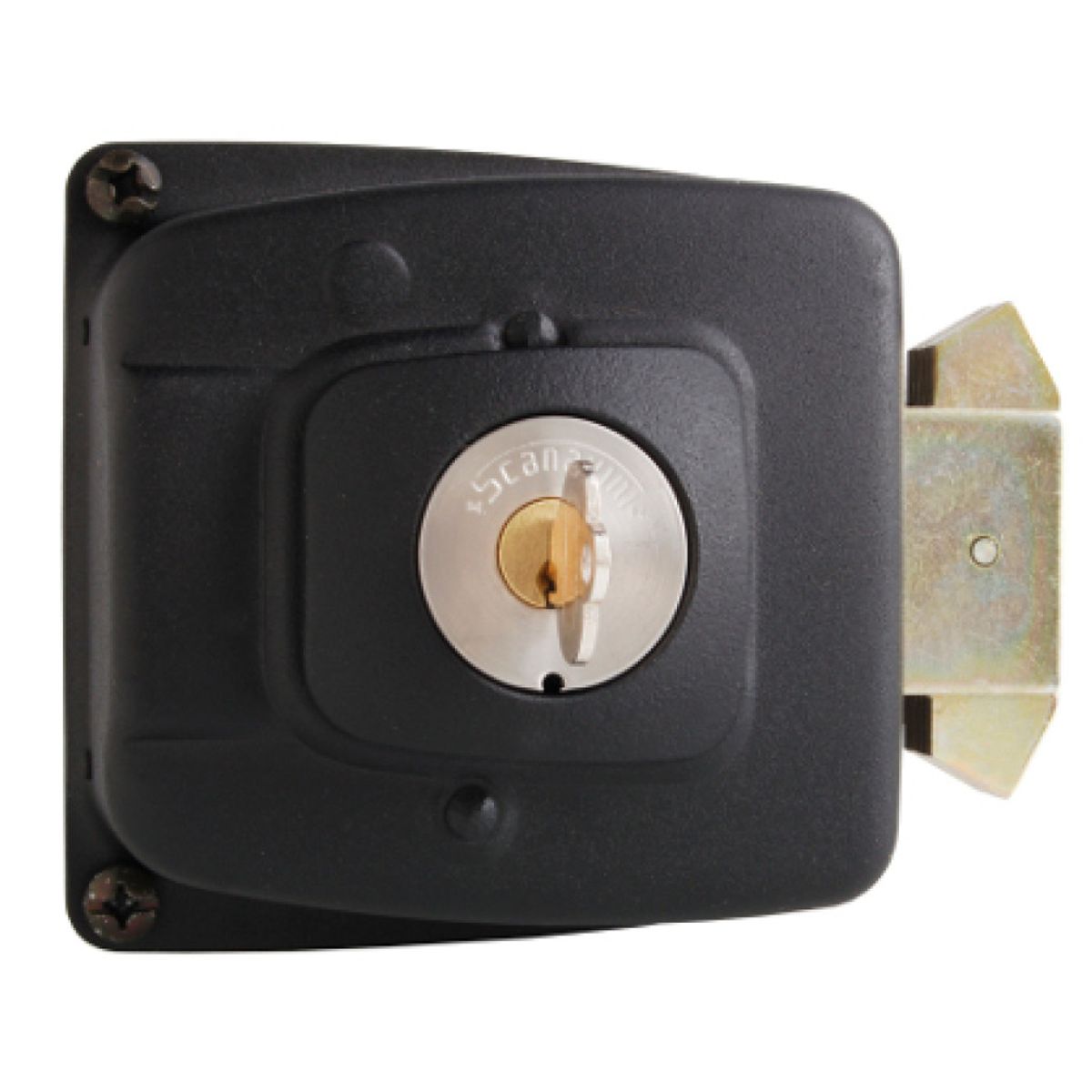 SCANAVINI - CERRADURA 2090-30 SCANAVINI