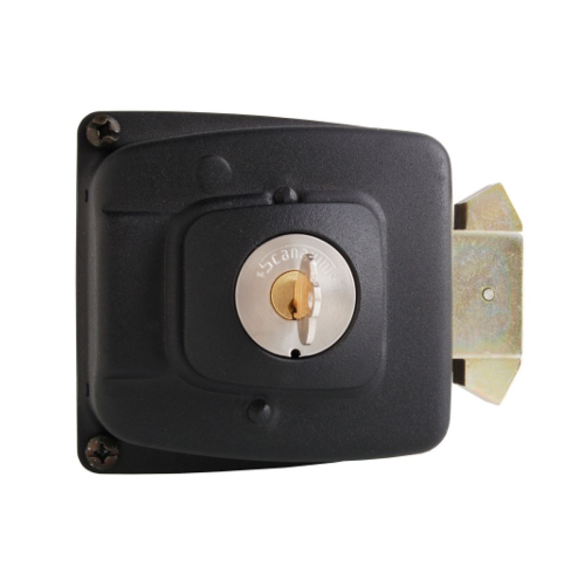 SCANAVINI - CERRADURA 2090-30 SCANAVINI