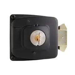 SCANAVINI - CERRADURA 2090-30