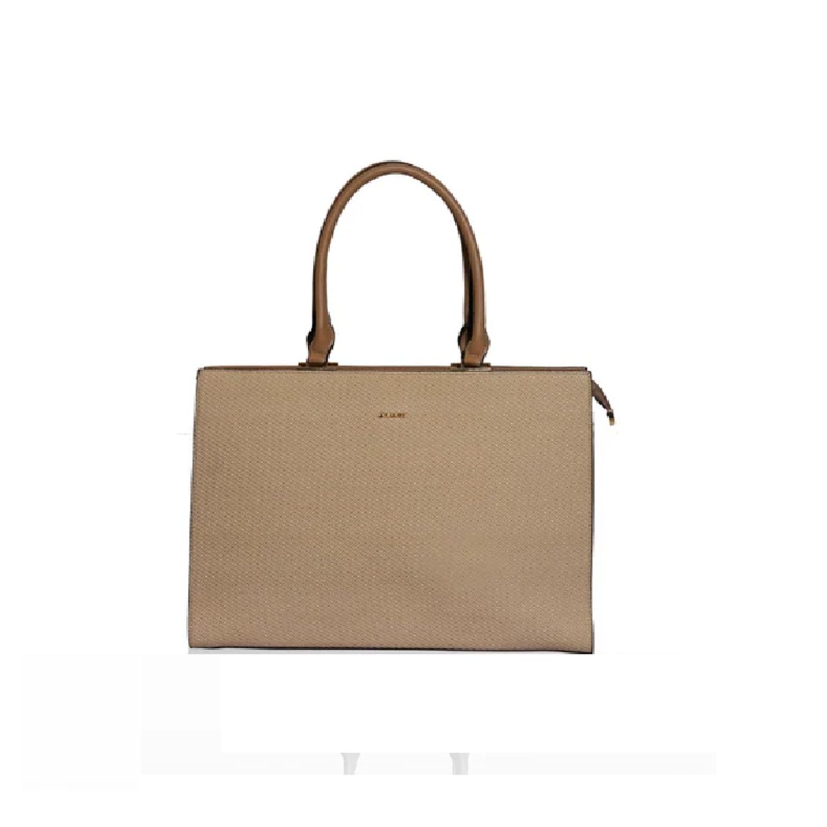 FASHIONS - Bolso Cartera Elegante Mujer Moda