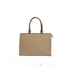 FASHIONS - Bolso Cartera Elegante Mujer Moda