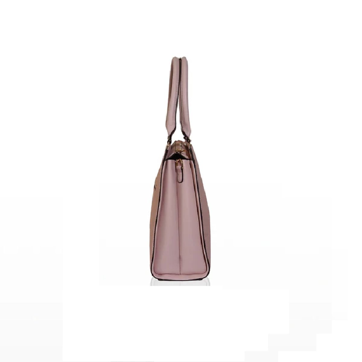 FASHIONS - Bolso Cartera Elegante Mujer Moda