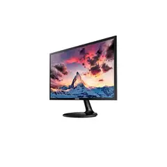 SAMSUNG - MONITOR 2351920X1080 60Hz VGAHDMI Reacondicionado
