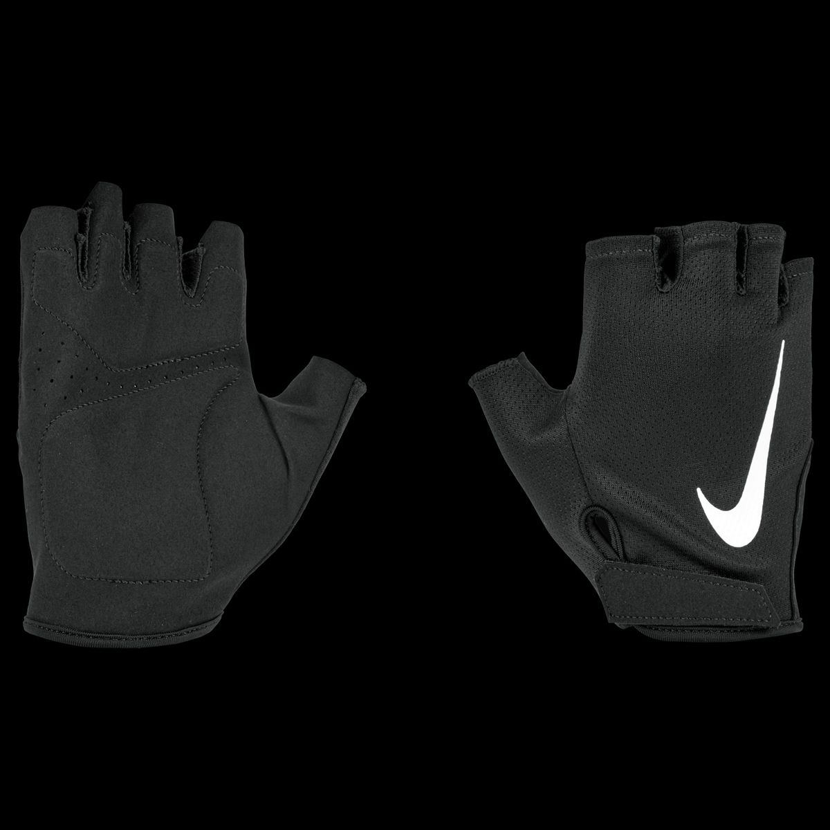 NIKE - GUANTES NIKE GYM ESSENTIAL
