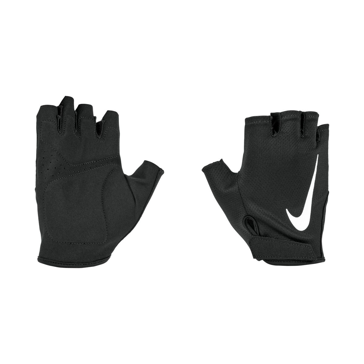 NIKE - GUANTES NIKE GYM ESSENTIAL